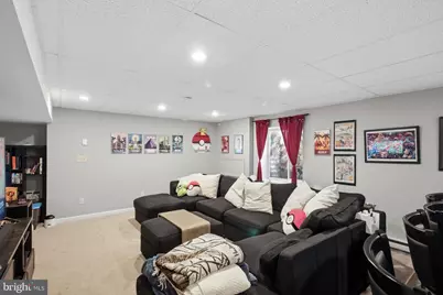 4125 Bunker Hill Drive S, Coopersburg, PA 18036 - Photo 34