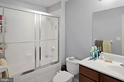 4125 Bunker Hill Drive S, Coopersburg, PA 18036 - Photo 42