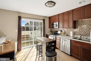 4125 Bunker Hill Dr S, Coopersburg, PA 18036 - Photo 24