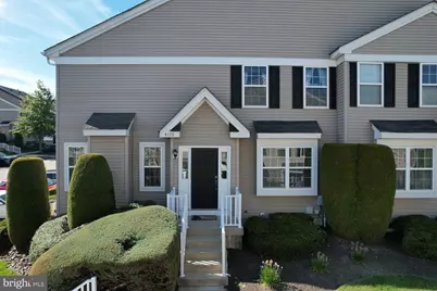 4125 Bunker Hill Drive S, Coopersburg, PA 18036 - Photo 14