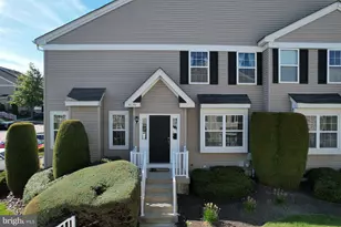 4125 Bunker Hill Dr S, Coopersburg, PA 18036 - Photo 14