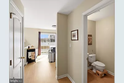 4125 Bunker Hill Drive S, Coopersburg, PA 18036 - Photo 22