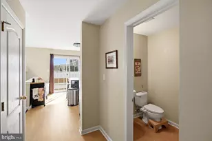 4125 Bunker Hill Dr S, Coopersburg, PA 18036 - Photo 22