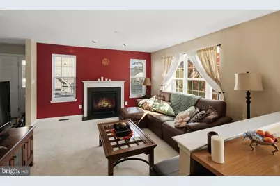 4125 Bunker Hill Drive S, Coopersburg, PA 18036 - Photo 28