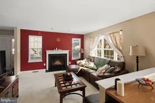4125 Bunker Hill Dr S, Coopersburg, PA 18036 - Photo 28