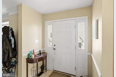 4125 Bunker Hill Drive S, Coopersburg, PA 18036 - Photo 16