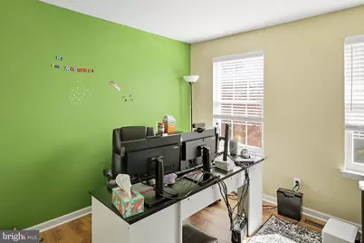4125 Bunker Hill Drive S, Coopersburg, PA 18036 - Photo 46