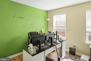 4125 Bunker Hill Dr S, Coopersburg, PA 18036 - Photo 46