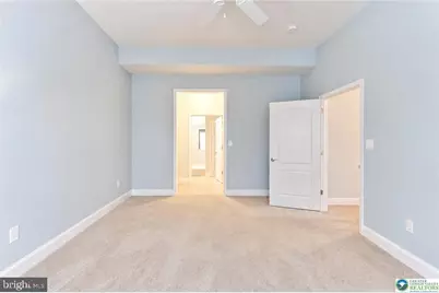 5535 Bayberry Lane, Whitehall, PA 18052 - Photo 24