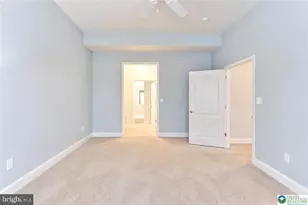 5535 Bayberry Ln, Whitehall, PA 18052 - Photo 24
