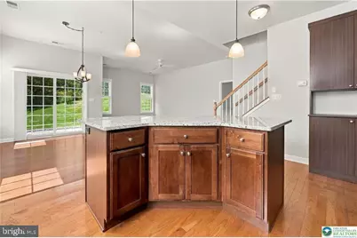 5535 Bayberry Lane, Whitehall, PA 18052 - Photo 12