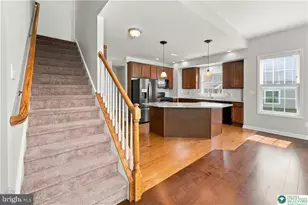 5535 Bayberry Ln, Whitehall, PA 18052 - Photo 36