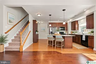 5535 Bayberry Ln, Whitehall, PA 18052 - Photo 10
