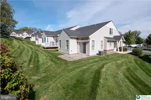5535 Bayberry Ln, Whitehall, PA 18052 - Photo 40