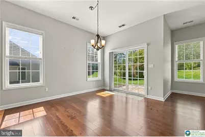 5535 Bayberry Lane, Whitehall, PA 18052 - Photo 16