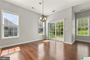 5535 Bayberry Ln, Whitehall, PA 18052 - Photo 16