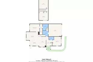 5535 Bayberry Ln, Whitehall, PA 18052 - Photo 44