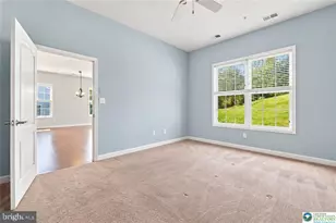 5535 Bayberry Ln, Whitehall, PA 18052 - Photo 22