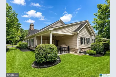 5535 Bayberry Lane, Whitehall, PA 18052 - Photo 46