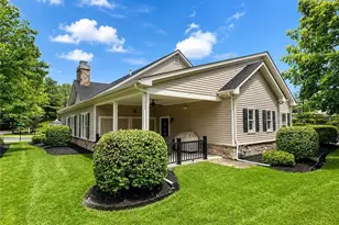 5535 Bayberry Ln, Whitehall, PA 18052 - Photo 46