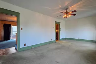 3335 N Front St, Whitehall, PA 18052 - Photo 12