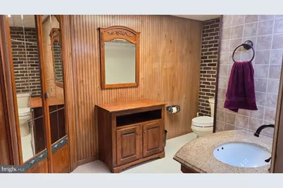 3335 N Front Street, Whitehall, PA 18052 - Photo 16
