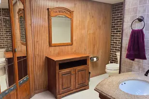 3335 N Front St, Whitehall, PA 18052 - Photo 16
