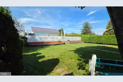 3335 N Front Street, Whitehall, PA 18052 - Photo 36
