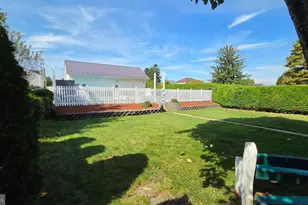 3335 N Front St, Whitehall, PA 18052 - Photo 36