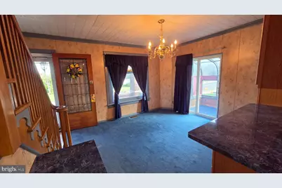 3335 N Front Street, Whitehall, PA 18052 - Photo 10