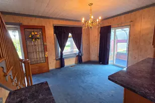 3335 N Front St, Whitehall, PA 18052 - Photo 10