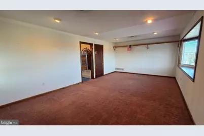 3335 N Front Street, Whitehall, PA 18052 - Photo 14