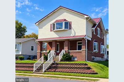 3335 N Front Street, Whitehall, PA 18052 - Photo 4