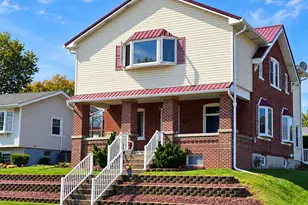 3335 N Front St, Whitehall, PA 18052 - Photo 4