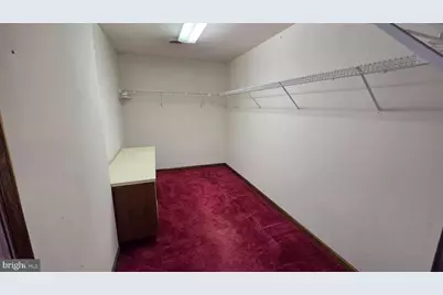 3335 N Front Street, Whitehall, PA 18052 - Photo 20