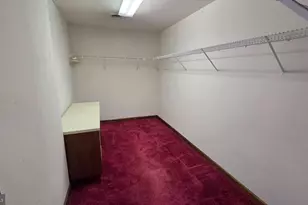 3335 N Front St, Whitehall, PA 18052 - Photo 20