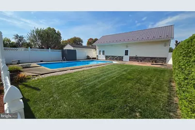 3335 N Front Street, Whitehall, PA 18052 - Photo 38