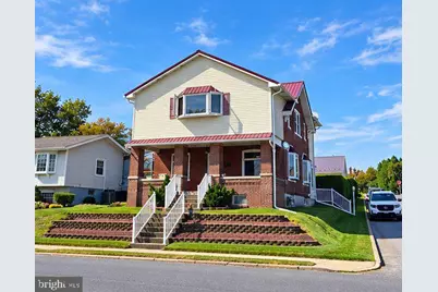 3335 N Front Street, Whitehall, PA 18052 - Photo 1
