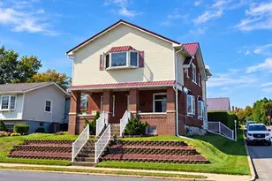 3335 N Front St, Whitehall, PA 18052 - Photo 1