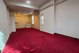 3335 N Front St, Whitehall, PA 18052 - Photo 18