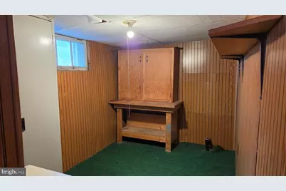 3335 N Front Street, Whitehall, PA 18052 - Photo 30