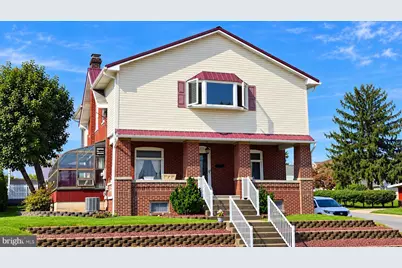 3335 N Front Street, Whitehall, PA 18052 - Photo 2