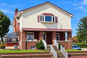 3335 N Front St, Whitehall, PA 18052 - Photo 2