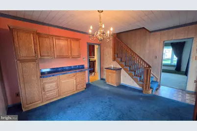 3335 N Front Street, Whitehall, PA 18052 - Photo 8