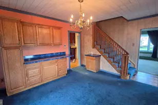 3335 N Front St, Whitehall, PA 18052 - Photo 8