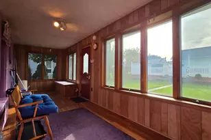 3335 N Front St, Whitehall, PA 18052 - Photo 32