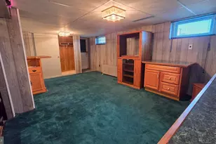 3335 N Front St, Whitehall, PA 18052 - Photo 26