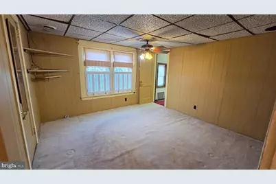 3335 N Front Street, Whitehall, PA 18052 - Photo 22