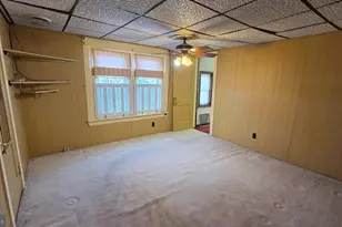 3335 N Front St, Whitehall, PA 18052 - Photo 22