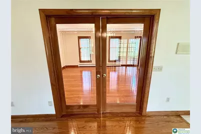 3511 Neffs Laurys Road, Schnecksville, PA 18078 - Photo 12